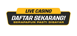 Daftar AMARA168