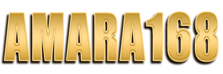 AMARA168
